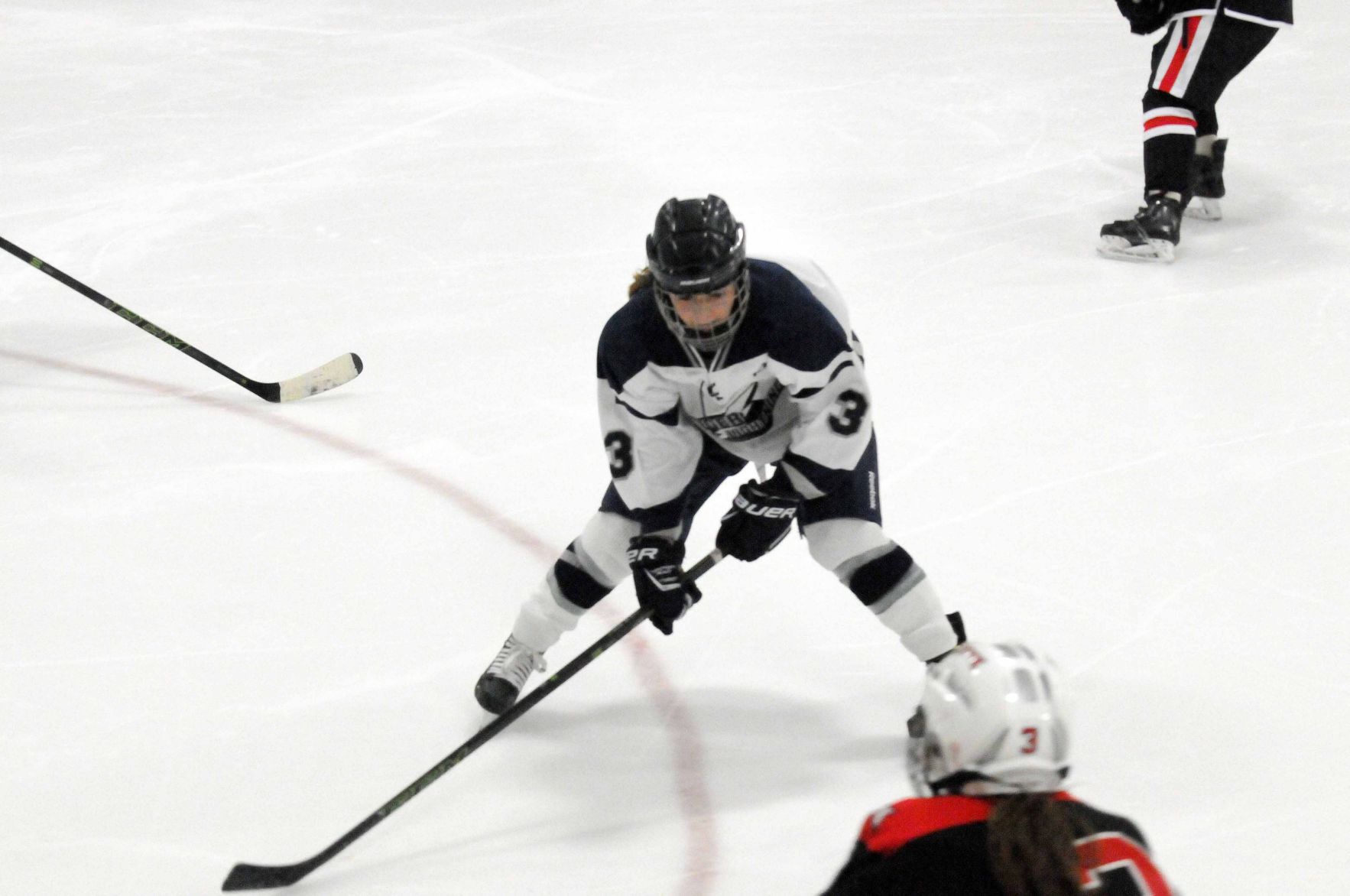 112018-reed-sports-gallery034